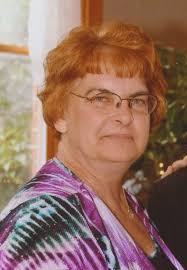 Debra Davis Obituary