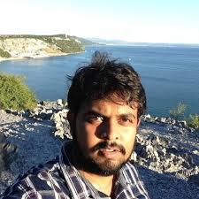 FY2016 Annual Report