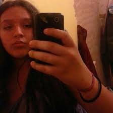 Mirtha Martinez fo (@MirthaM33677416)