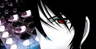 Résultat de recherche d'images pour "noblesse awakening"