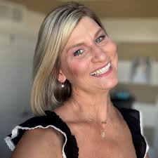 Please share this... and let's raise a bunch of money! This is going to be  the longest road to recovery for some and some broken hearts will never  mend.