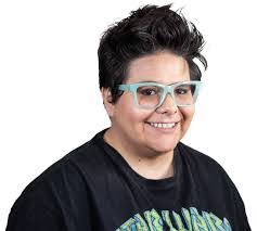 Kathy Tyree's Instagram, Twitter & Facebook