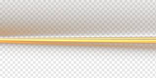 Sınırsız likidite ile açılış yapan ve sentetik varlıkları oluşturmak için imkan veren lina, linear protokolünün yerel kripto para birimi olarak tanımlanıyor. Yellow Line Yellow Material Angle Pattern Gold Linear Spot Effect Gold Coin Rectangle Light Effect Png Pngwing