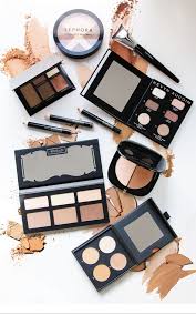 Cosmetics Beauty Products Fragrances Tools Sephora Simple Nail Designs Trendy Nail Design Best Makeup Products