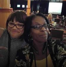 GERRY YVETTE WEST Obituary August 31, 2023