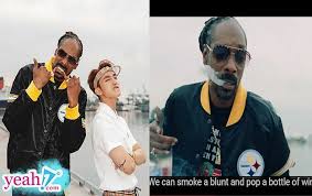 Gầy vlog top 8 sự thật trong mv hãy trao cho anh | sơn tùng mtp, snoop dogg. Co Gi Sau Mv Pha Má»i Ká»· Lá»¥c Nháº¡c Viá»‡t Cá»§a SÆ¡n Tung M Tp