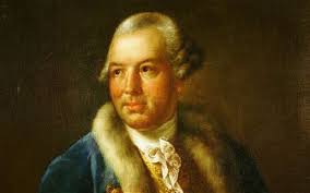 The Symphonic Debutante Piccolo: Was It Really Beethoven's Fifth?