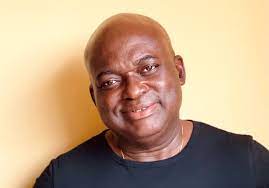 Do you like this video? Deji Oguntonade Rockefeller Philanthropy Advisors