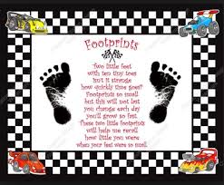 Pin By N Chavez On Baby J Racing Baby Car Themed Nursery Car Nursery