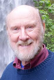 Henderson, Avery Mack