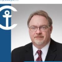 700+ "Adsit" profiles