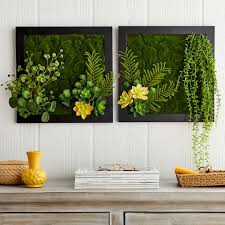 Check spelling or type a new query. Black Square Gallery Wall Frame With Double Mat By Studio Decor