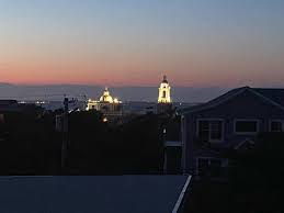 A Summer Place Realty added a new...