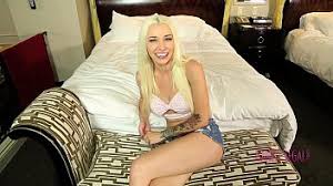 Video duration is 23min 14sec. Binky Bangs Porn Videos Xfantasy