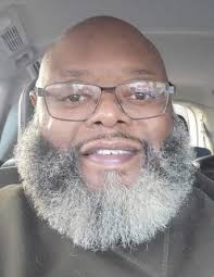 Sean Phelps Obituary (2025)