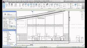 You only need a few basic tools and a little bit of time to tackle this project. Ceiling Of A Curved Roof Part 3 Hanging Lights Youtube