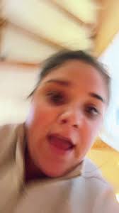 Driving Tips in Rotaries: A Safety Guide for Cape Cod