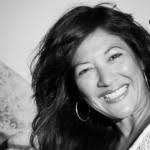 Dr. Skyler Campbell, Chiropractor