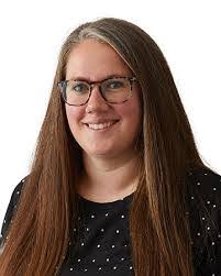 Laura Cinquini's Instagram, Twitter & Facebook