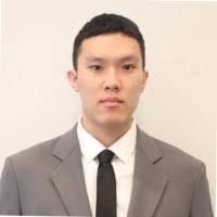 100+ "Zi Chang" profiles