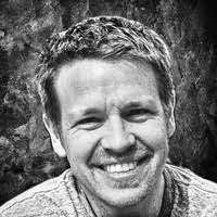 Mike Barter's Instagram, Twitter & Facebook