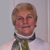 Raboin Family Obituaries