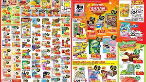 Artinya promo yang ditawarkan oleh superindo hanya berlaku satu hari lagi. Ofrlqx8qoqfi6m