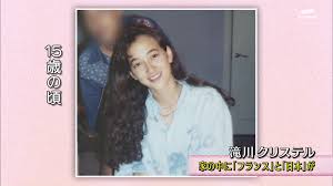 ライブドアブログ