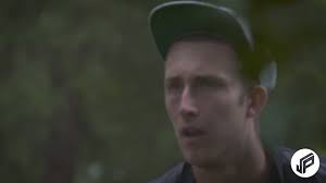 Niklas sends a perfect drive down the beautiful fairway of hole 15 🙌 Watch  MPO Round 1 at the 2025 PDGA Professional Disc Golf World Championships:  https://youtu.be/jc6YHgrp6Ic