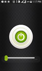 A free tools app for android. Torch Light Top Led Flashlight Apk