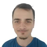 40+ "Eduard Eddy" profiles