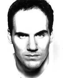 Corey Johnson (Performer)