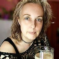 Behind the Seams by Esme Young