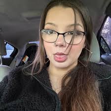 Real Moms of Acadiana