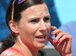 Maybe you would like to learn more about one of these? Let S Dance Star Sabrina Mockenhaupt So Dramatisch Verlief Die Geburt Ihrer Tochter Bunte De