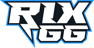 Watch this story, one of our 'british tales' videos about characters and people from british history, to find out! Rix Gg Lightning Liquipedia Valorant Wiki