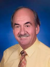 William K. Lane Obituary March 8, 2020