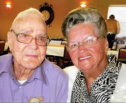 Upon first sight, he thought she was the berries