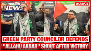 images?q=tbn:ANd9GcRvMPmtVYuebjjjGiIOD9Tt6AhtQOKLVButzA&s