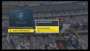 Madden Nfl 20: A Master'S Guide To Building The Ultimate Team | Digital  Trends