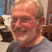 Search for Obituaries