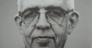 Historical Hayesville: DR. LEON R. STATON HIGHWAY DEDICATION