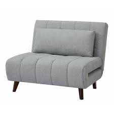 This Convertible Chair Is An Ideal For Small Living Spaces This Chair Easily Converts To Chaise Lounge Or Bed Creating An Ex Furniture Chair Upholstery Chair Shop bespoke sofas at the sofa & chair company london's leading manufacturer of bespoke made to order furniture designer sofas and homeware.