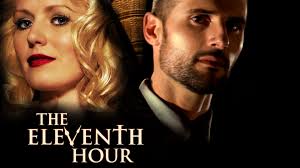 Heather Carter-Drake: Movies, TV, and Bio