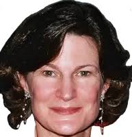 Jennifer Lynne Matthews