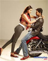 He introduced casual chic into men's fashion when he created. Kajal Agarwal Stills In Thuppakki Movie