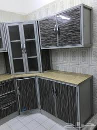 دولاب مطبخ تبوك