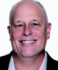 African Gold Group Archives