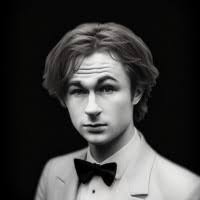 10+ "Rosica" profiles