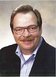 Former Horn Lake Alderman Tim Smith dies